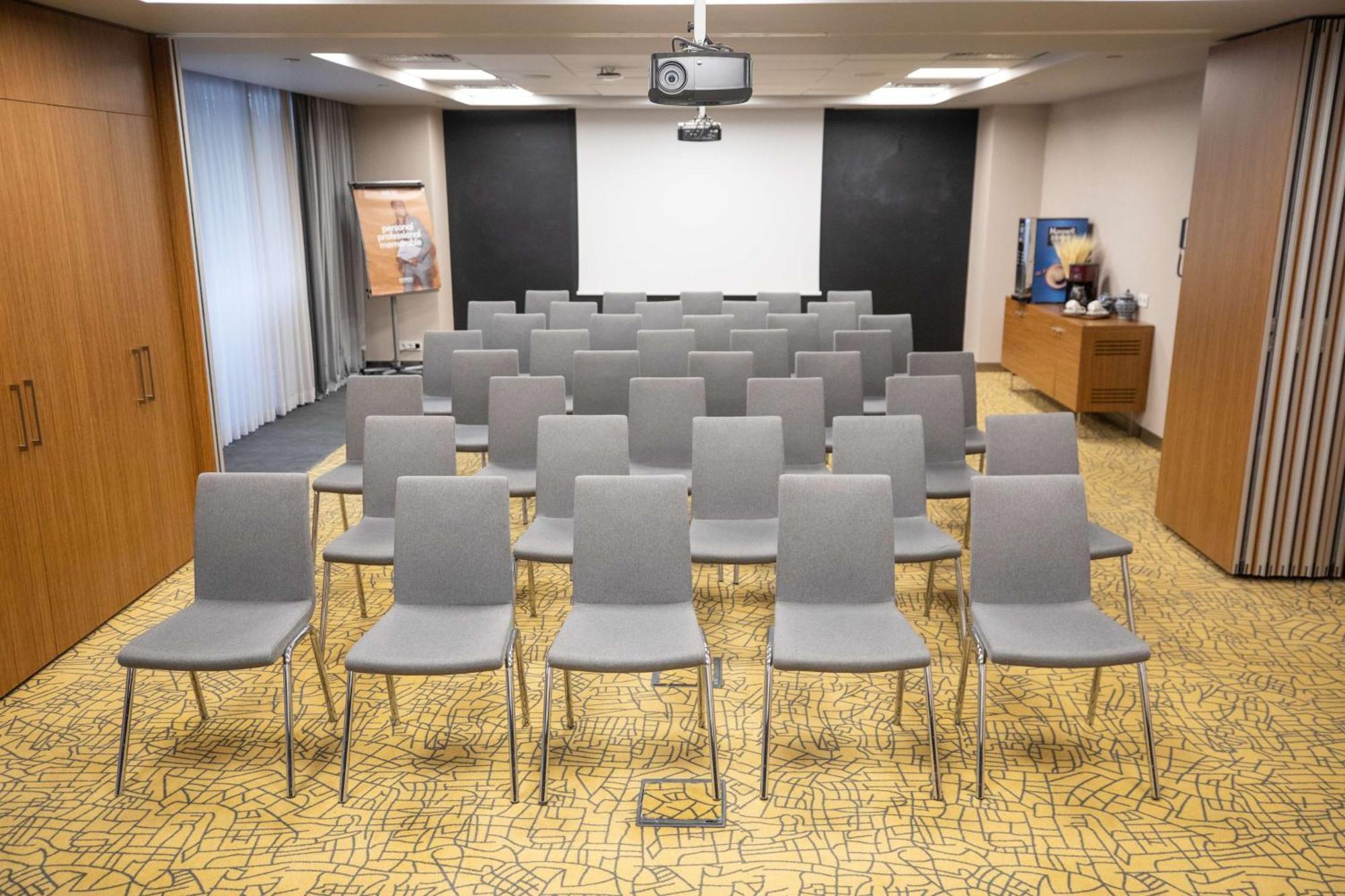 Park Inn By Radisson Istanbul Atasehir Esterno foto