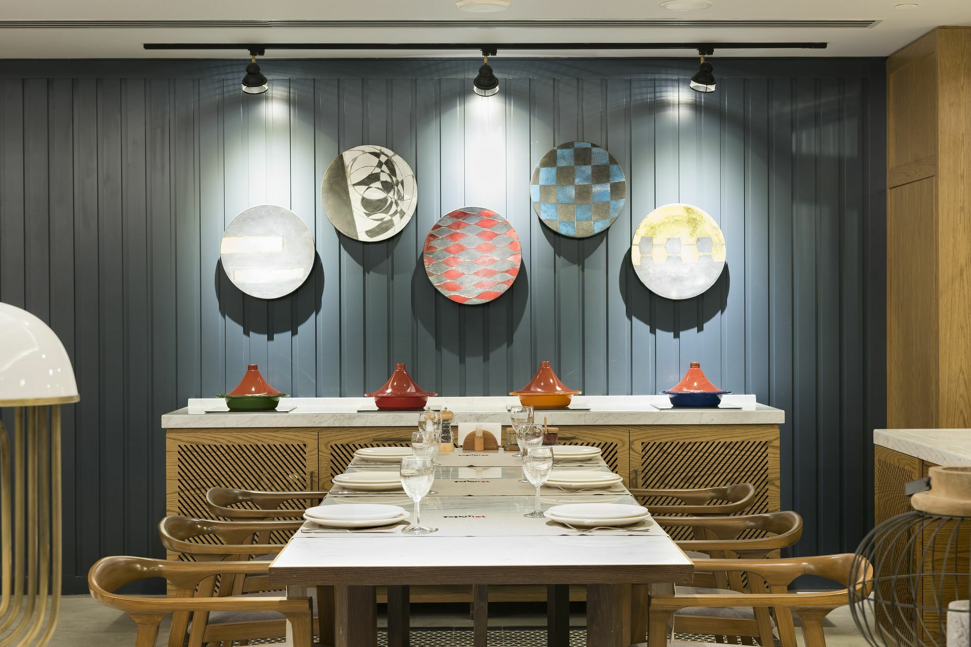Park Inn By Radisson Istanbul Atasehir Esterno foto